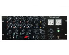 Thermionic Culture Fat Bustard MKII-0