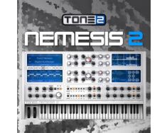 Tone2 Nemesis-1