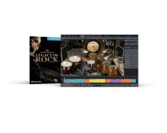 Toontrack SDX Legacy of Rock by Eddie Kramer-1