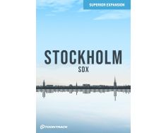 Toontrack SDX Stockholm-0