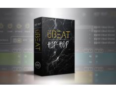 Umlaut Audio uBEAT Hip-Hop-0