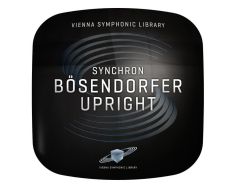 VSL Bösendorfer Upright Full-0