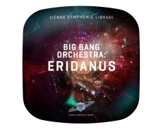 VSL Big Bang Orchestra Eridanus-0