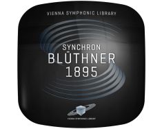 VSL Blüther 1895 Standard-0