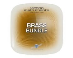 VSL Brass Bundle Full Download-0