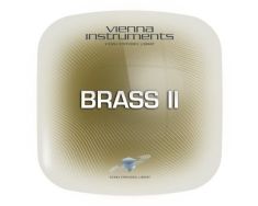 VSL Brass II Full Download-0