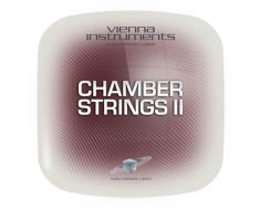 VSL Chamber Strings II Full Download-0