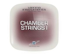 VSL Chamber Strings I Full Download-0