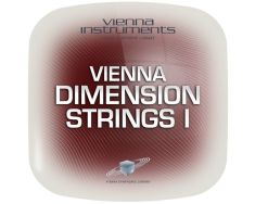VSL Dimension Strings I Full Download-0