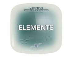 VSL Elements Full Download-0