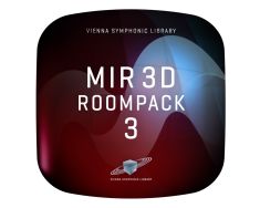 VSL MIR 3D RoomPack 3 - Mystic Spaces-0