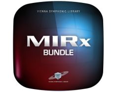 VSL MIRx Bundle-0