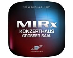 VSL MIRx Konzerthaus Großer Saal-0