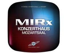 VSL MIRx Konzerthaus Mozartsaal-0