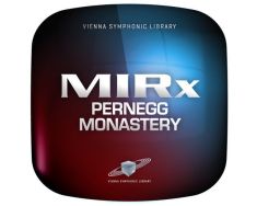 VSL MIRx Pernegg Monastery-0
