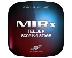 VSL MIRx Teldex Scoring Stage-0