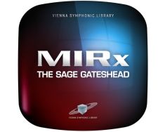 VSL MIRx The Sage Gateshead-0