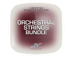 VSL Orchestral Strings Bundle Full Download-0