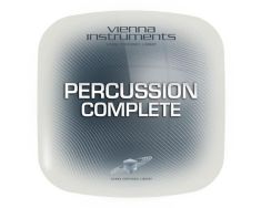 VSL Percussion Complete Full Download-0