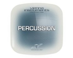 VSL Percussion Full Download-0