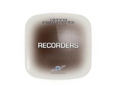 VSL Recorders Standard Download-0