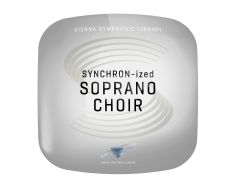 VSL SYNCHRON-ized Soprano Choir-0