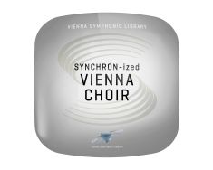 VSL SYNCHRON-ized Vienna Choir-0