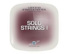 VSL Solo Strings I Full Download-0