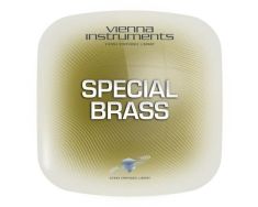VSL Special Brass Full Download-0