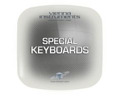 VSL Special Keyboards Standard Download-0