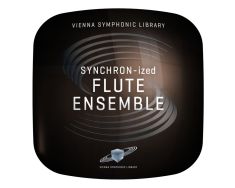 VSL Synchron-ized Flute Ensemble-0