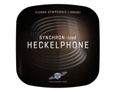 VSL Synchron-ized Heckelphone-0