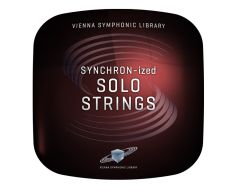 VSL Synchron-ized Solo Strings-0
