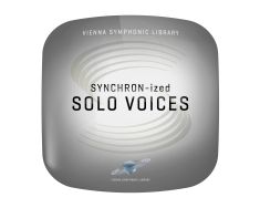 VSL Synchron-ized Solo Voices-0