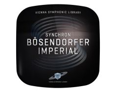 VSL Synchron Bösendorfer Imperial Standard Download-0