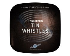 VSL Synchron Tin Whistles-0