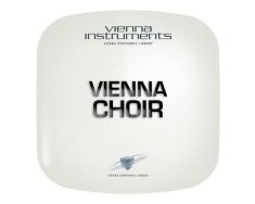 VSL Vienna Choir I Standard Download-0