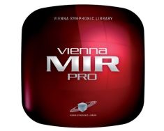 VSL Vienna MIR Pro Upgrade von MIR Pro 24 Download-0