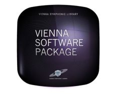VSL Vienna Software Package Download-0