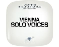 VSL Vienna Solo Voices Full Download-0