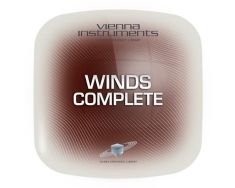 VSL Winds Complete Full Download-0