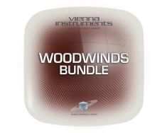 VSL Woodwinds Bundle Full Download-0