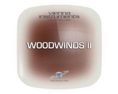VSL Woodwinds II Full Download-0