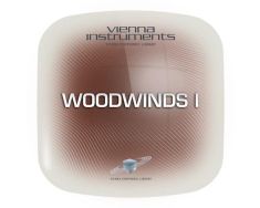 VSL Woodwinds I Full Download-0