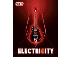 Vir2 Electri6ity-0