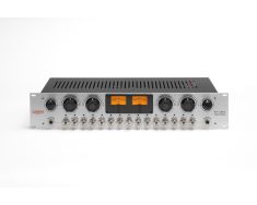 Warm Audio WA-2MPX-0