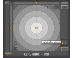 Zplane Elastique Pitch-0