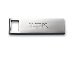 iLok 3 USB Dongle-0