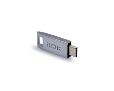 iLok 3 USB Dongle USB-C-1