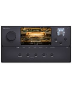 Audioease Altiverb 8 Regular-0